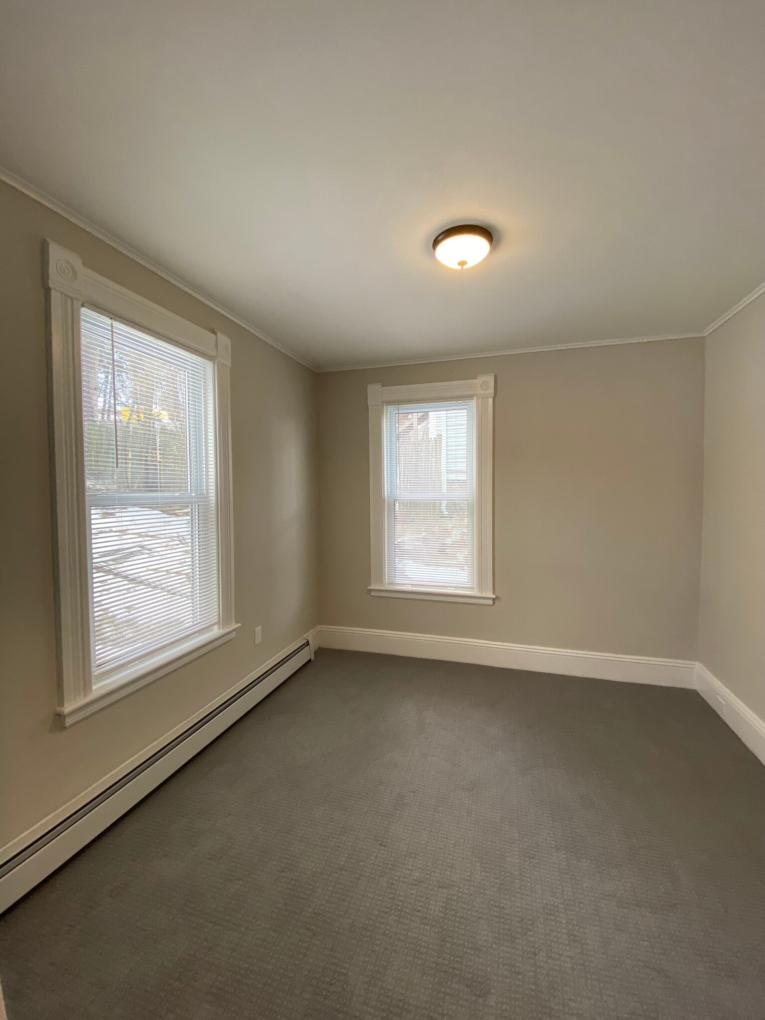 BR#3 - 34 Uxbridge St