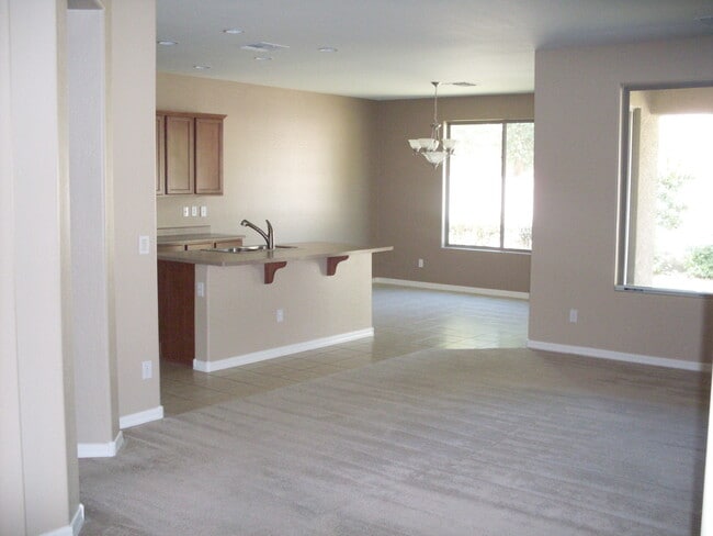 Building Photo - COMING SOON - Amazing 4 bedroom single lev...
