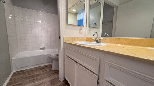 Building Photo - SoCal Serenity Meets Modern Comfort