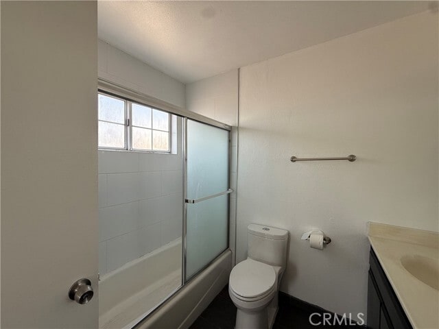 Building Photo - 4061 E 60th St
