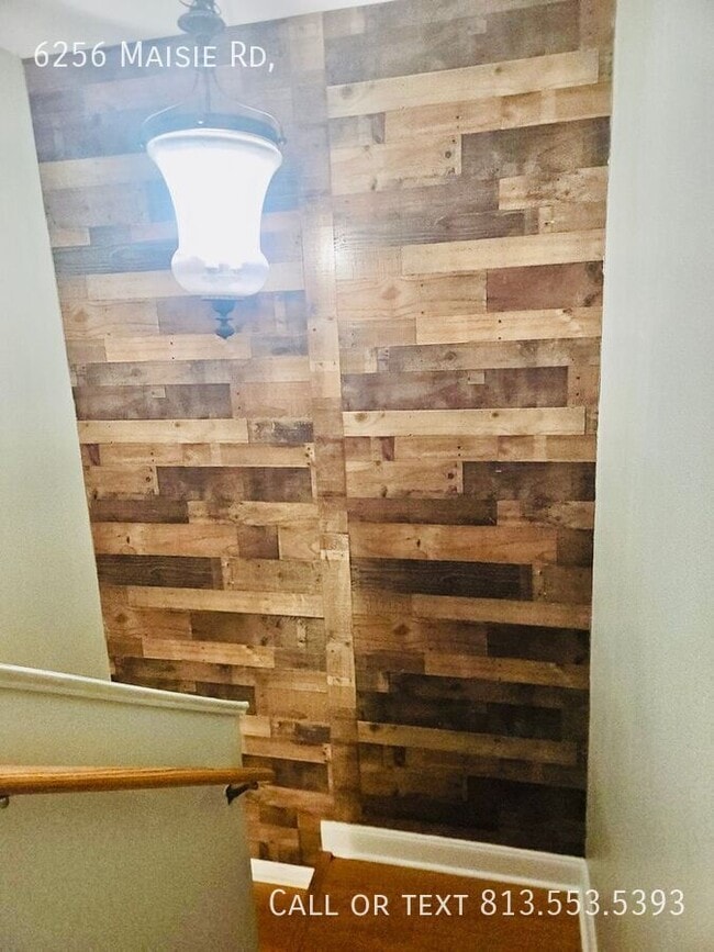 Building Photo - 6256 Maisai Rd