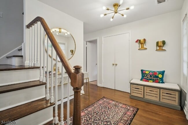 Building Photo - 5 Trombley Dr