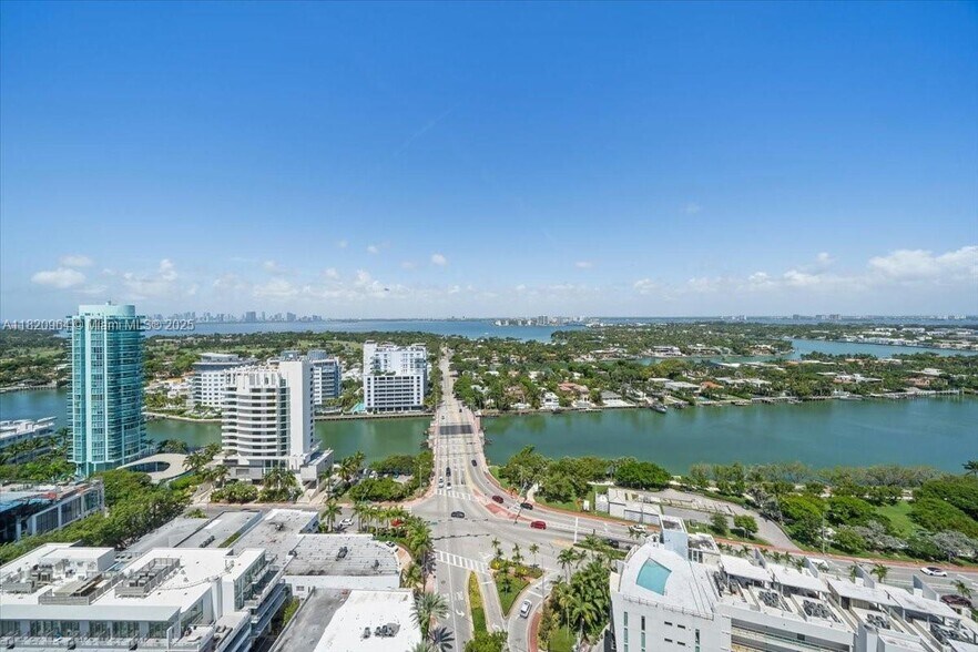 Building Photo - 6301 Collins Ave