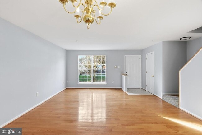 Building Photo - 6174 Silver Arrows Way