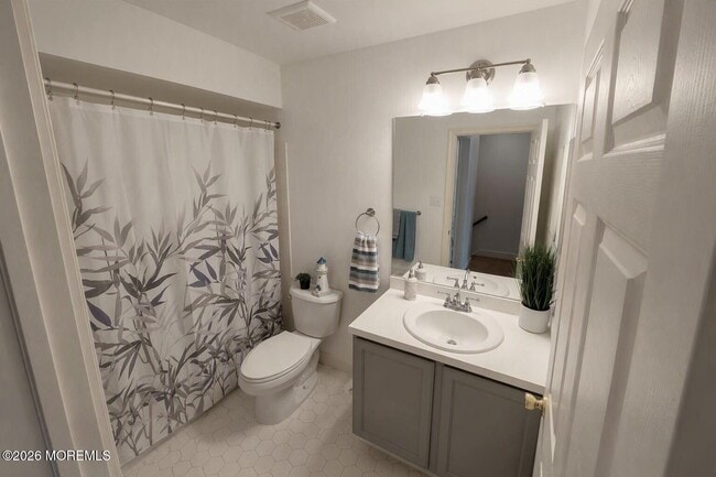 Building Photo - 53 Grassmere Ct