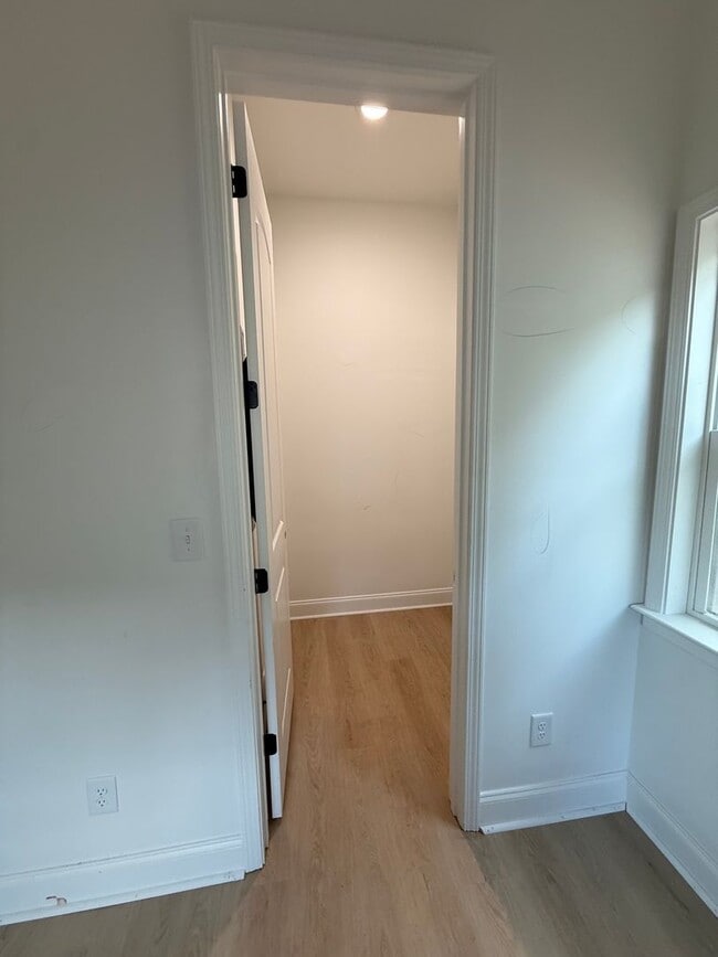 Building Photo - NEW CONSTRUCTION PRE-LEASING FOR AUGUST 2025