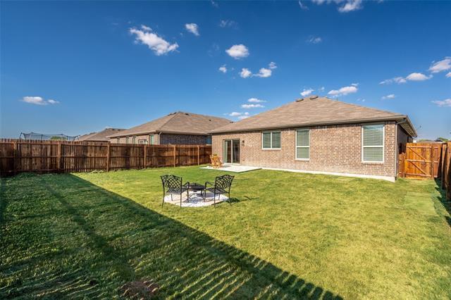 Building Photo - 1110 Greywood Dr