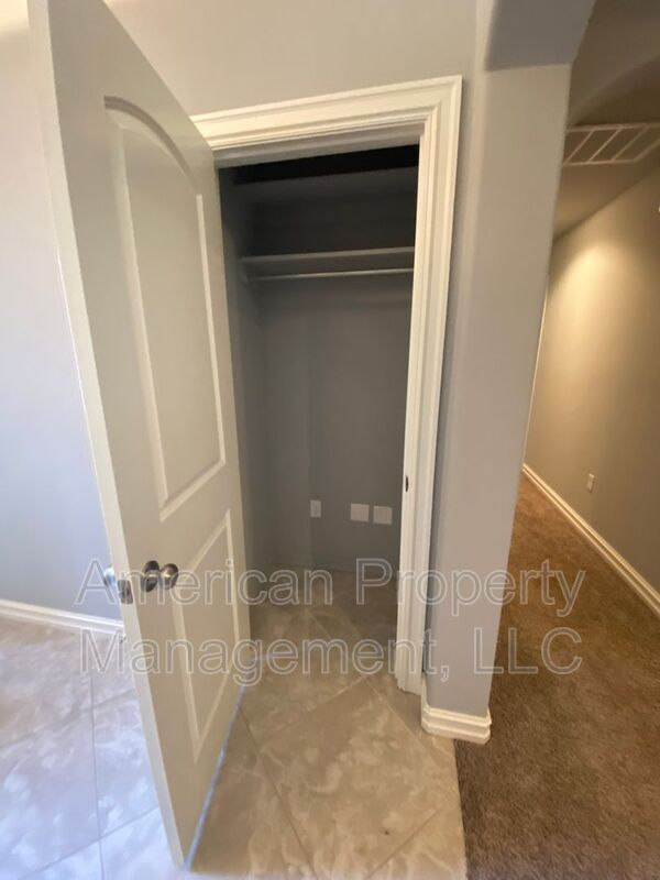 Building Photo - 5312 Charleston Dr