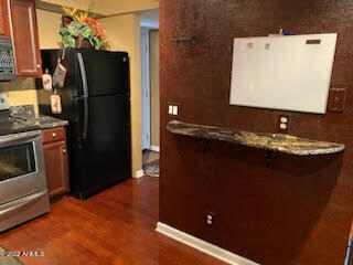 Building Photo - 3314 N 68th St