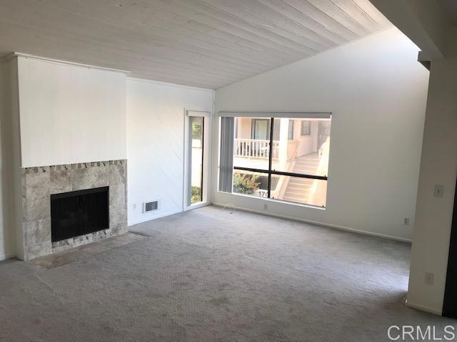 Building Photo - 527 S Sierra Ave