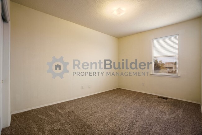 Building Photo - CALL US TODAY AT (505) 808-6467 TO SCHEDULE A CONVENIENT SHOWING