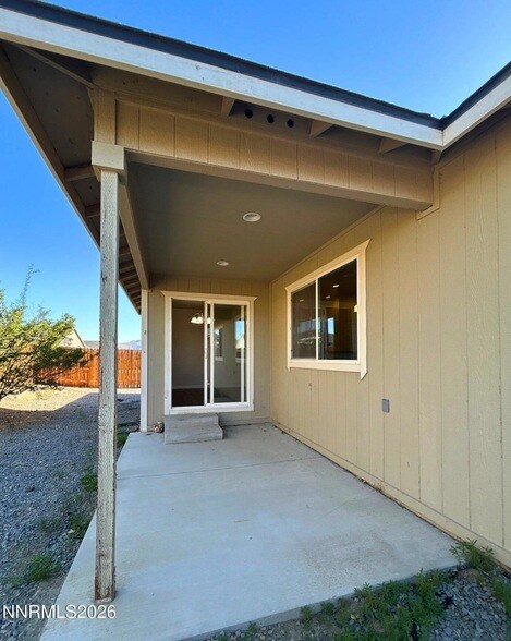 Building Photo - 1842 Westward Ln
