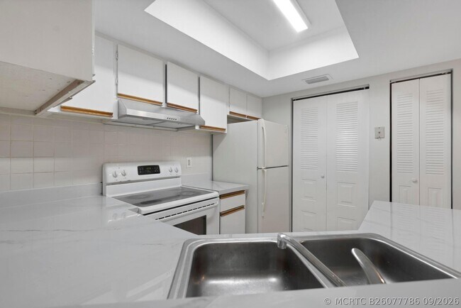Building Photo - 9166 W Atlantic Blvd