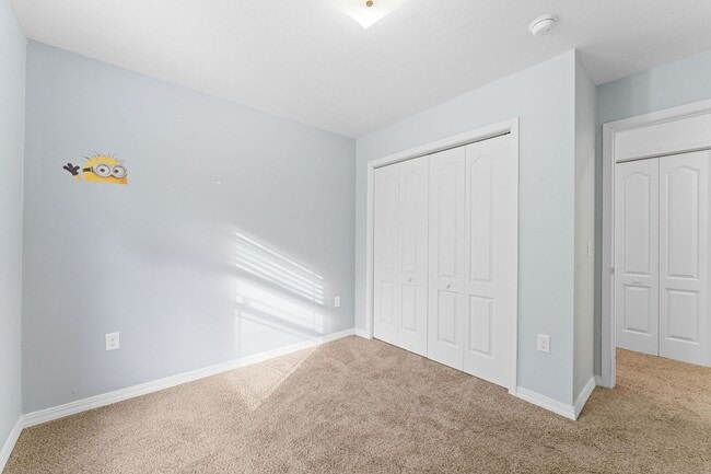 Building Photo - Modern 3-Bedroom Home Near Branson Landing – Available Now!