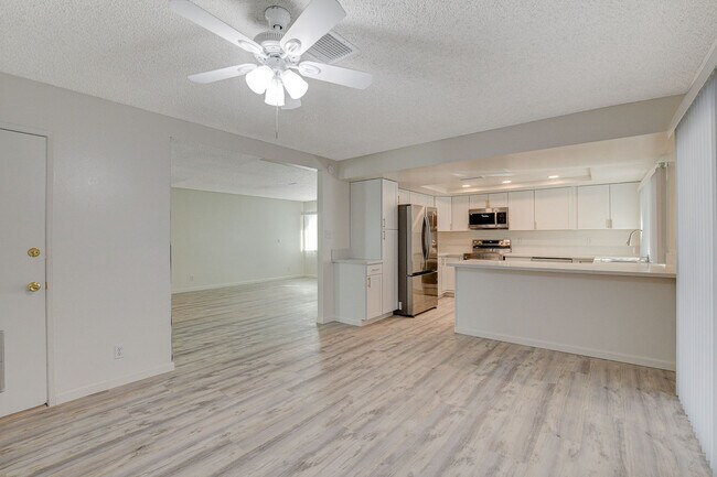 Building Photo - 2809 Northam St