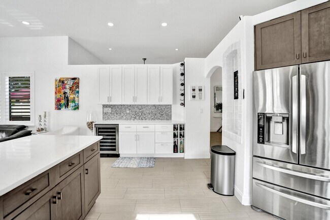 Building Photo - 5242 Indianwood Village Ln