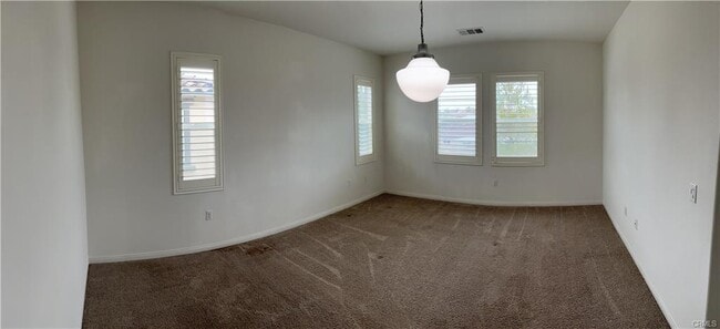 Building Photo - 26276 Tiger Lilly Ave