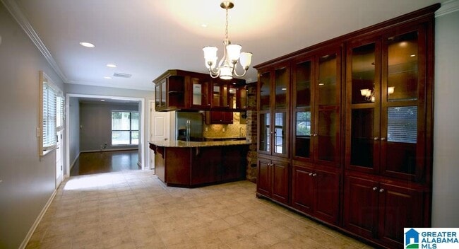 Building Photo - 3828 Arundel Dr
