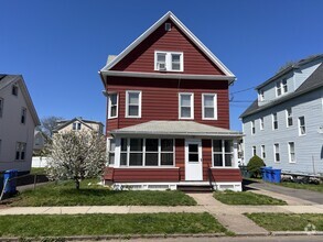Building Photo - 29 3rd St