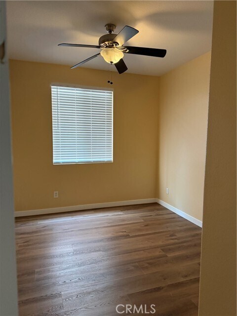 Building Photo - 3110 Turnbrook Cir