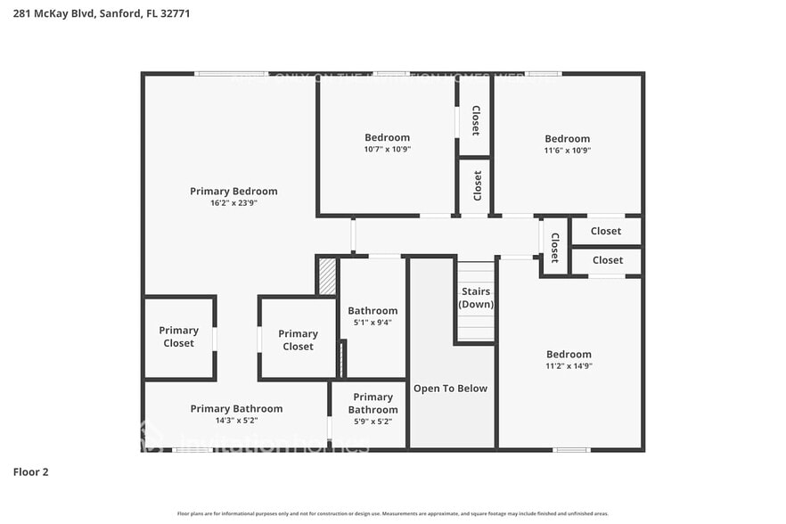 Building Photo - 281 McKay Blvd