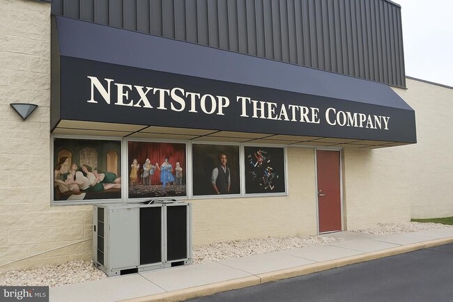 Building Photo - 2410 Dakota Lakes Dr