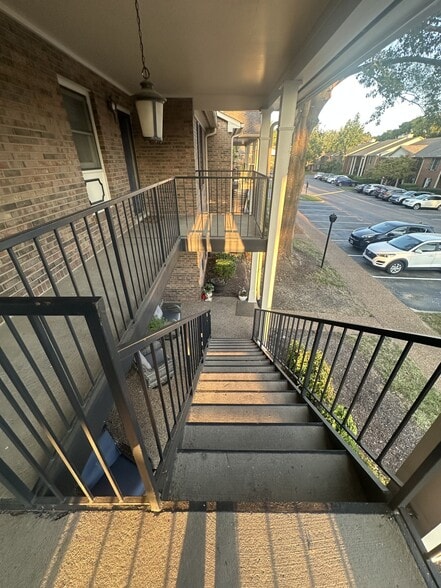 Building Photo - 207 Westfield Dr