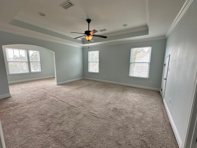 Building Photo - 62 Sandpine Loop