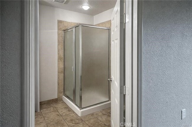 Building Photo - 494 Alta Mesa Dr