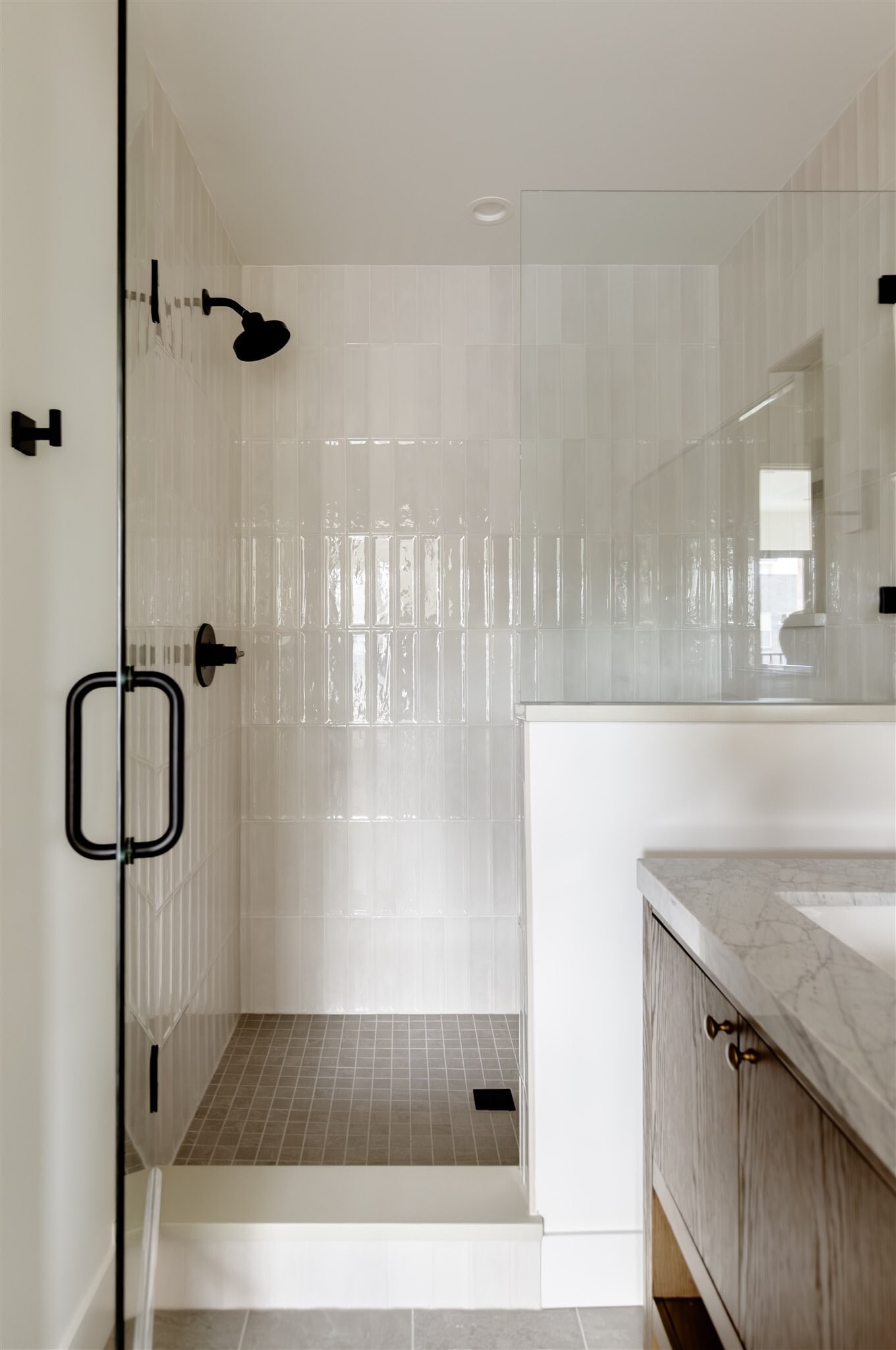 Building Photo - 1755 N Williams St