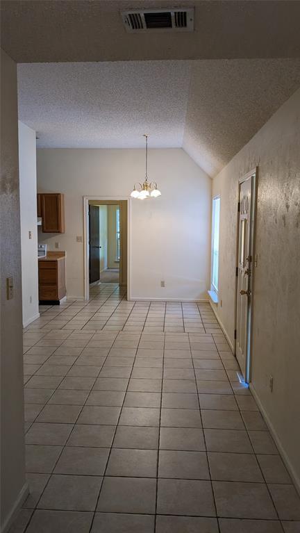 Building Photo - 1300 N Bishop St