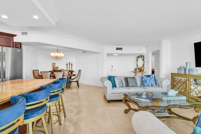 Building Photo - 1340 S Ocean Blvd
