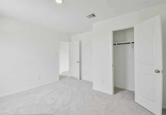 Building Photo - 21811 Carpineti Ln