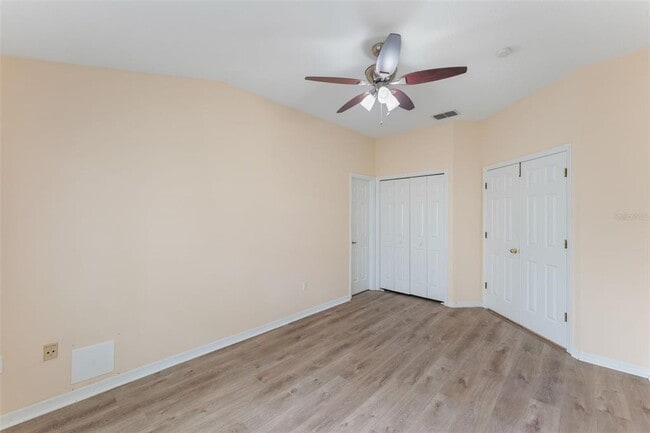 Building Photo - 3845 Gatlin Pl Cir