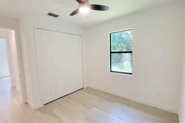 Building Photo - 2119 Hanford Ln