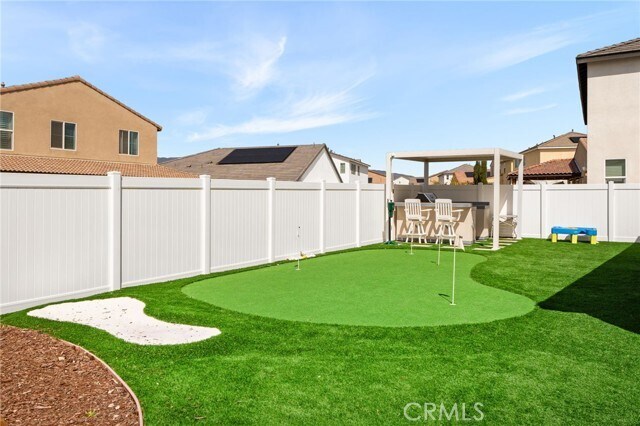 Building Photo - 2394 Crater Ave