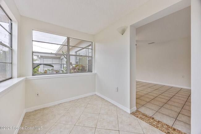 Building Photo - 108 Harrison Ave