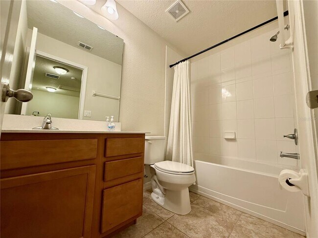 Building Photo - 7522 Aloma Pines Ct