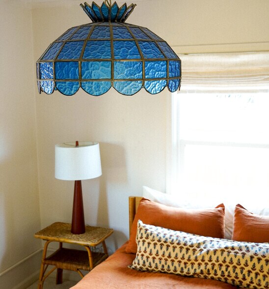 Building Photo - 4603 NE Irving St