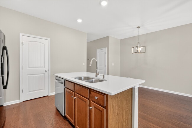 Building Photo - 4011 Cannonsgate Ln