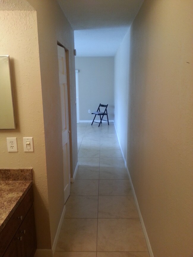 Building Photo - 14377 SW 97th Terrace