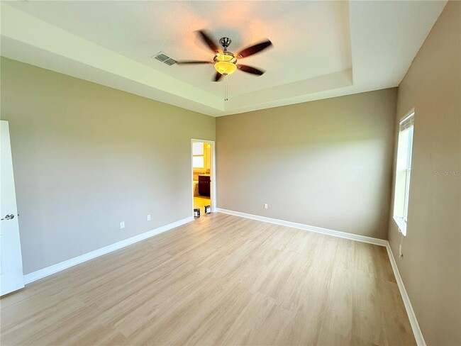 Building Photo - 7381 Fairgrove Ave