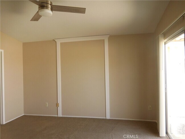 Building Photo - 27456 Alta Vista Way