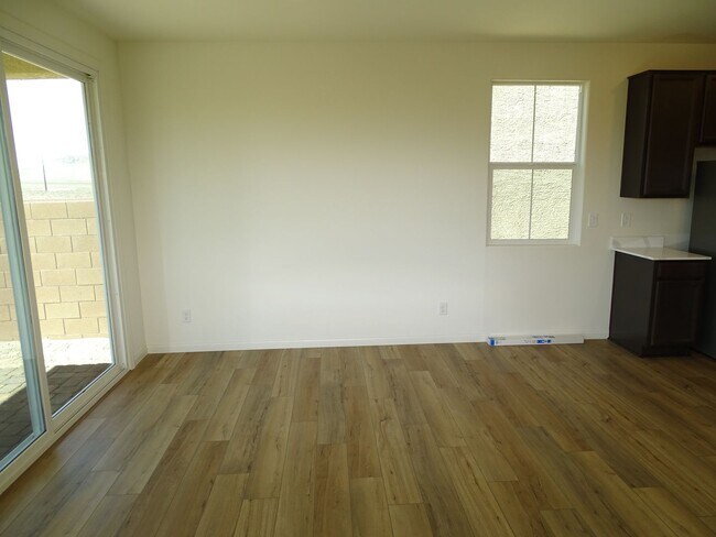Building Photo - 2929 Gallarate Dr