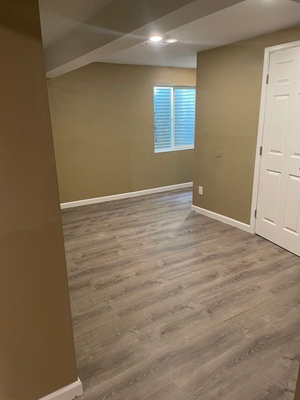 Building Photo - 18757 E Hawaii Dr