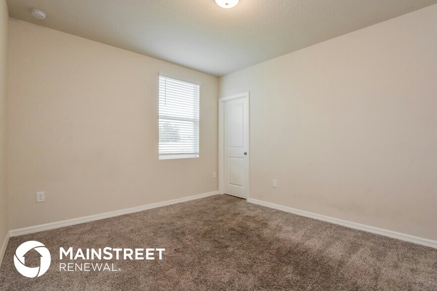 Building Photo - 1082 Oak Vly Dr