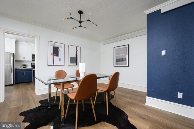 Building Photo - 1385 Woodland Rd