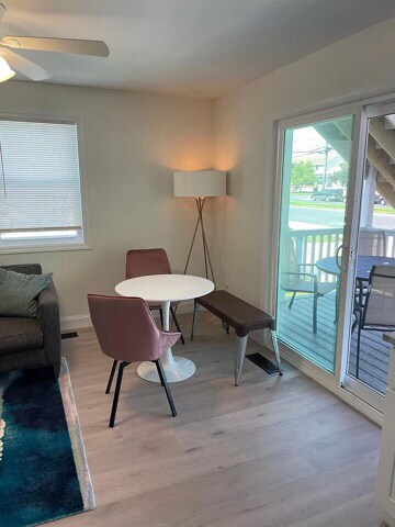 Building Photo - 2403 Central Ave