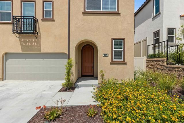 Building Photo - 895 Brookdale Dr