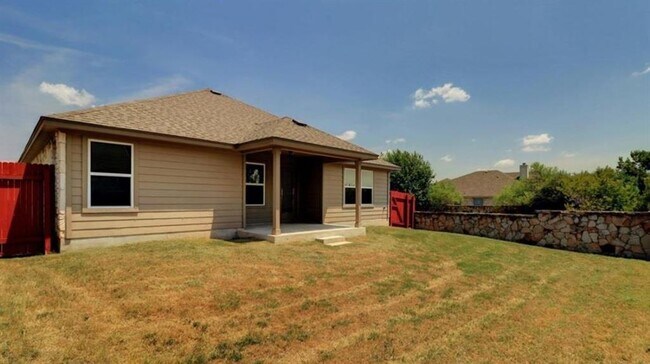 Building Photo - 1818 Sand Creek Rd